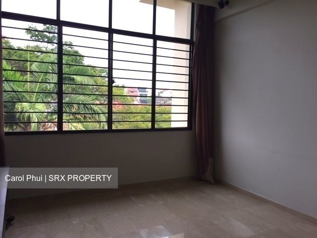 Peirce View Condominium (D20), Condominium #185419032